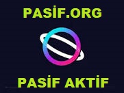 aktif sohbet